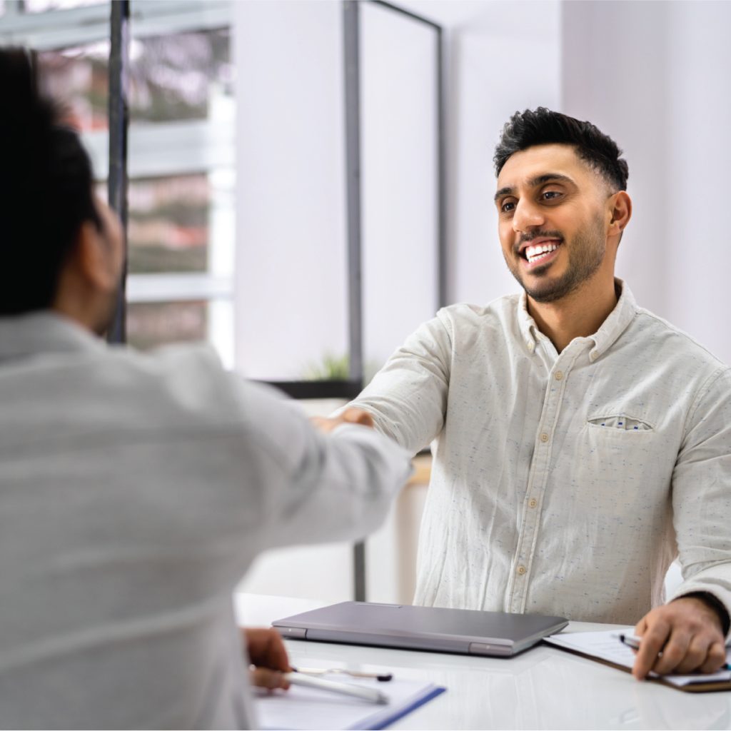 staffing agency Addison TX