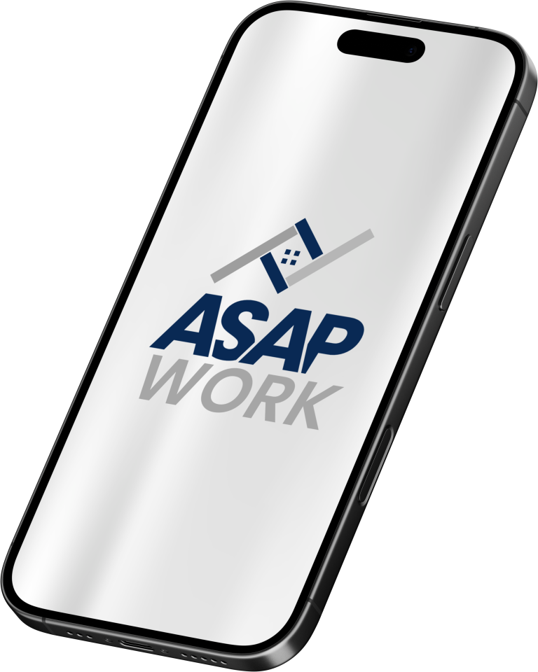 Staffing Agency Addison TX | Employment Agency