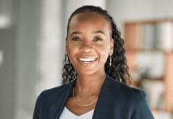 Apartment manager looking for a candidate with top apartment team skills