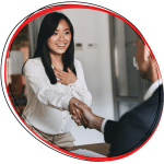 Apartment Industry Staffing Agency In Houston