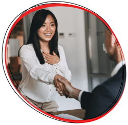 Apartment Industry Staffing Agency In Houston